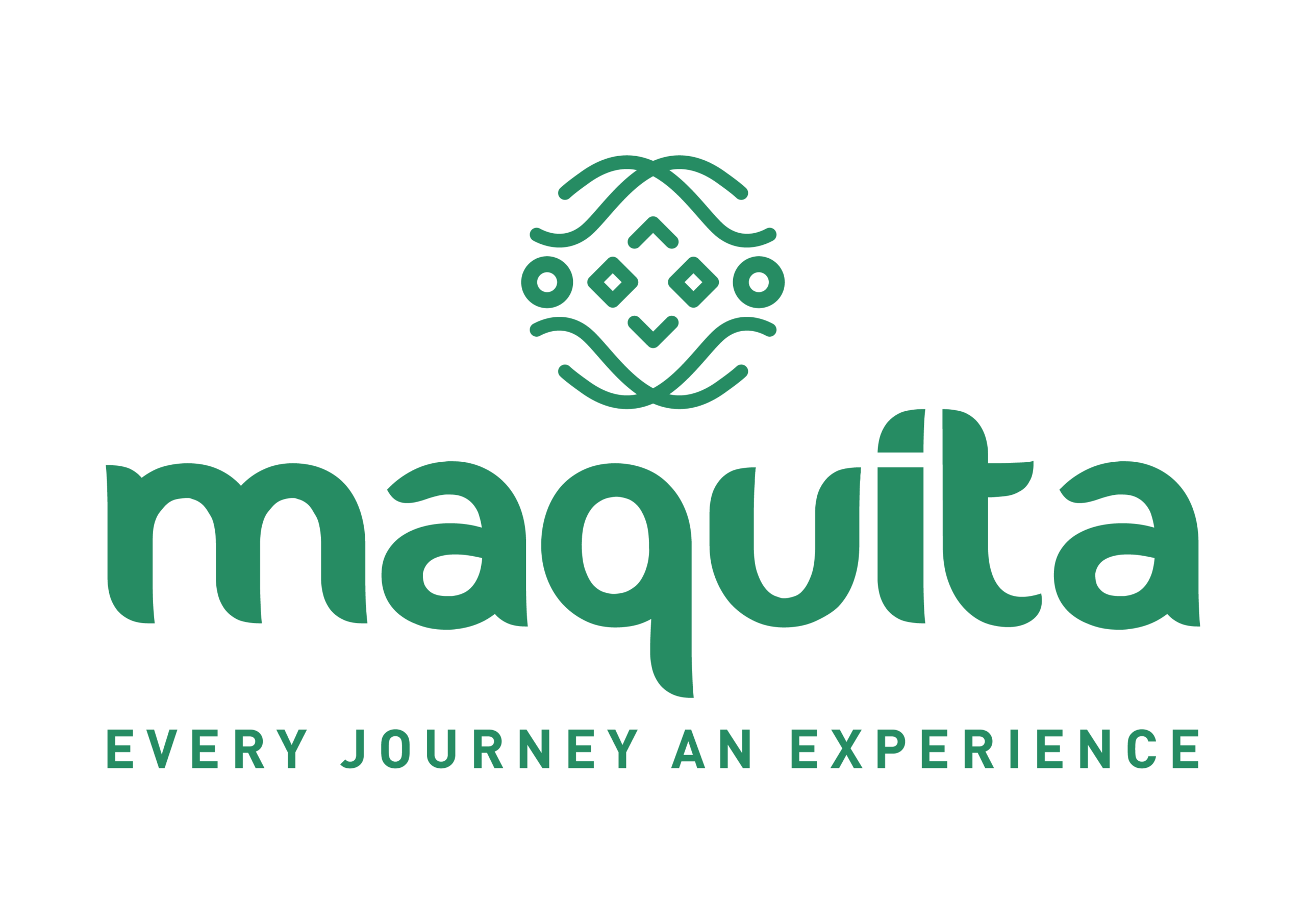 Maquita Turismo